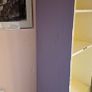 Free shelving unit Image 3