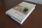 John McGahern MEMOIR.