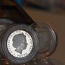 English Silver Image 4