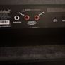 Marshall mg100 Image 4