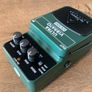 BEHRINGER UV300 Ultra Vibrato pedal (Boss VB-2 copy) Image 2