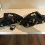 bmw Z3 Rear Lights clusters Units Image 5