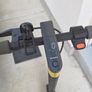 Xiaomi Mi Electric Scooter Essential 500W - Only 72KMs + 4 Charge Cycles Image 7