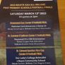 Various GAA Programmes Image 8