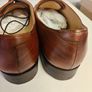 As New Mens Barker Oxfords Shoes Image 7