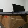 Lenovo LOQ 15IRX10 Gaming Laptop | Intel Core i7-13700HX | RTX 5060 8GB | 24GB DDR5 | 1TB SSD | 144Hz | Warranty Image 7
