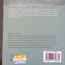 Tom Garvin books x2 The evolution of Irish Nationalist Politics; Nationalist Revolutionaries in Ireland 1858 - 1928 Image 3