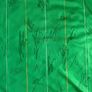 ireland men's senior team signed football jersey Image 2