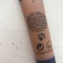 Giorgio Armani Face Fabric Second Skin Foundation in shade 8 - New Image 2
