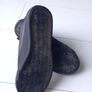 Girls trainers Image 3