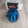 2 x Bicycle helmets Image 7