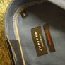 shirts Image 5