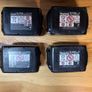 Makita 3 & 5 ah LXT batteries Image 3