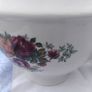 Tea Pot And Jug Image 4