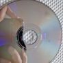 Silent Hill 3 PlayStation2 Ps2 Games Original Image 4