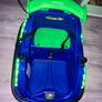 Kids electric car Image 2