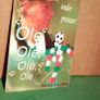 Italia 90 Jack Charlton sign, Jackie's army, memorabilia tin metal sign Image 4