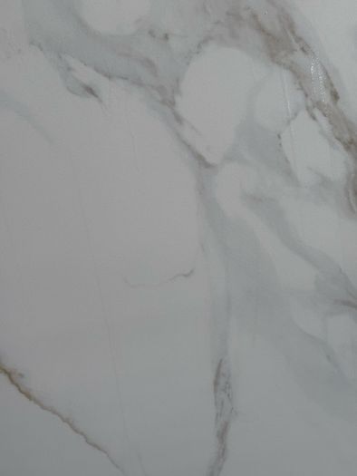 Kitchen dekton and quartz offcuts