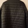 Red Bull Puffer Jacket Image 2