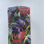 Pokemon Phantasmal Flames Booster Box Image 4