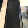 King Smith Walking Pad. Image 2