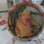 Two Duck Plaques Image 3