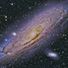astromart