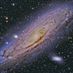 astromart