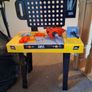 Various toys Image 6