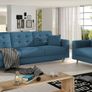 Sofa  CORTEZ  set free delivery Image 7