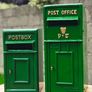 Wedding Post Box Image 2