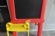 Crayola Easel