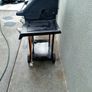 barbeque Image 5