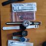 Watch collection Image 6