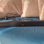 sound bar Image 2