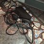 Xiaomi pro 2 electric scooter Image 9