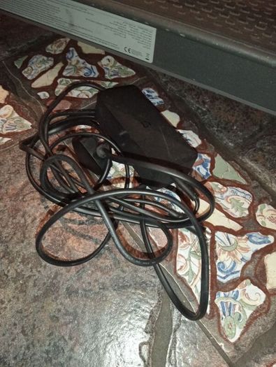 Xiaomi pro 2 electric scooter
