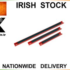 3pcs Magnetic Tool Holder Set