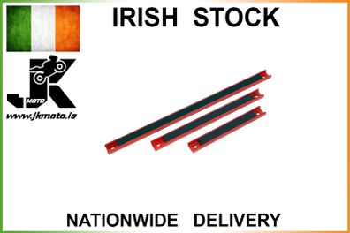 3pcs Magnetic Tool Holder Set