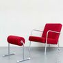 Armchair Image 4