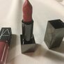 NEW Burberry lipstick Image 4