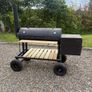 smoker Image 7