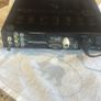 Satellite Receiver Image 5