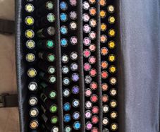 Promarker Pens - Windsor and Newton
