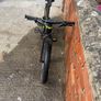 Kids 20 inch bike Canyon Offspring Image 2