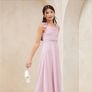 Girls dress - Age 12, 13,14, Lipsy bridesmaid, wedding,flower girl, graduation Image 2