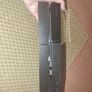 ps4 for sale Image 3