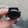 Garmin vivoactive 6 black Image 3