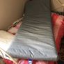 IKEA single mattress 90-200 cm Image 2