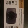 Dash Cam Image 4